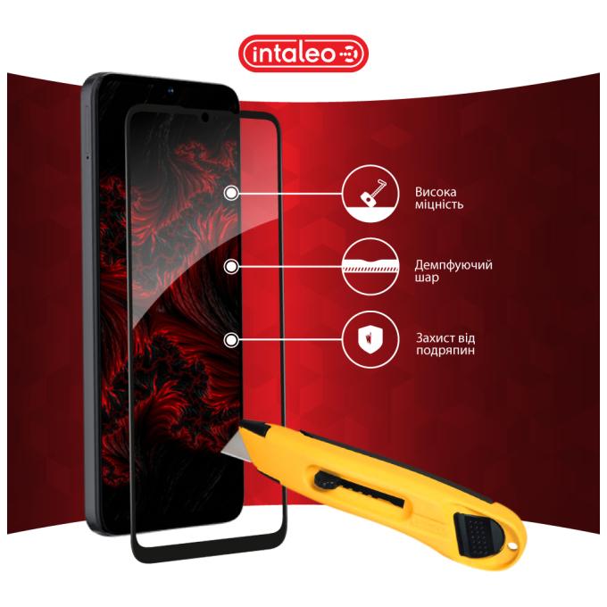 Intaleo 1283126598746