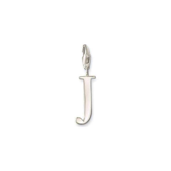 Thomas Sabo 0184