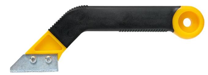 Topex 16B471