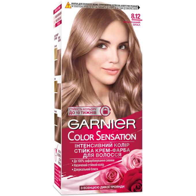 Garnier 3600542161107