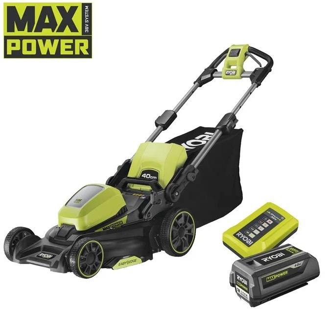 Ryobi 5133005496
