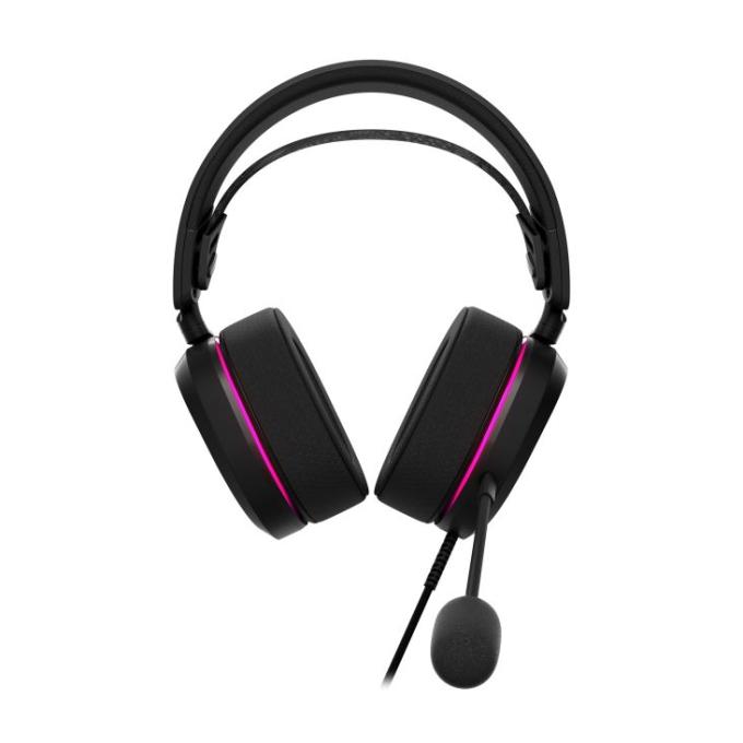 ASUS 90YH04E0-BHUA00
