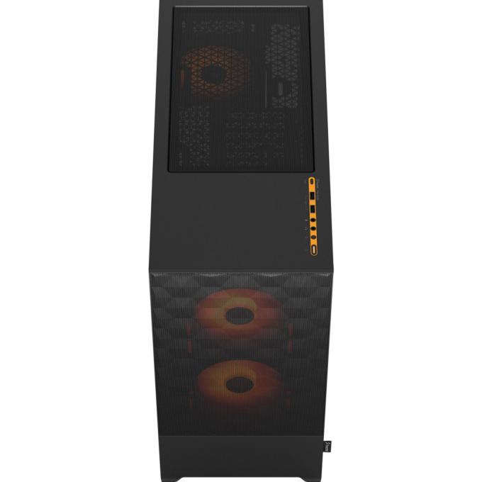 Fractal Design FD-C-POR1A-05