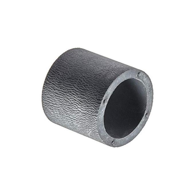 VEAYE JC73-00340A-VE