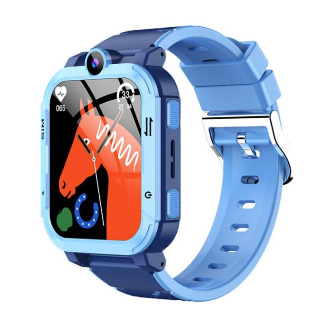 Blackview 6931548319665