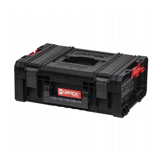 QBRICK SYSTEM SKRQSPTC2CZAPG003