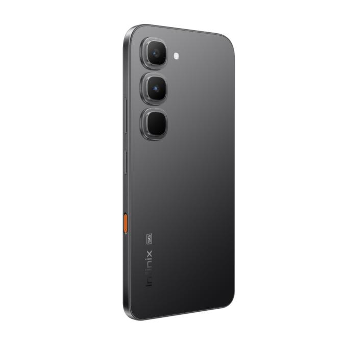 Infinix 4894947134845