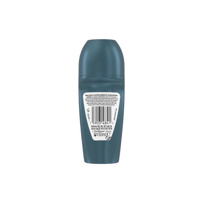 Rexona 59034841