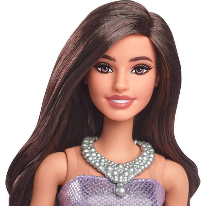 BARBIE HYT92