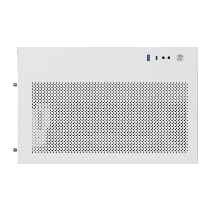GAMEMAX INFINITY WHITE