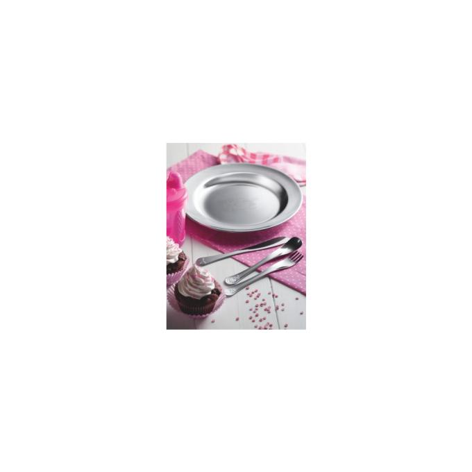 Tramontina 66973/005