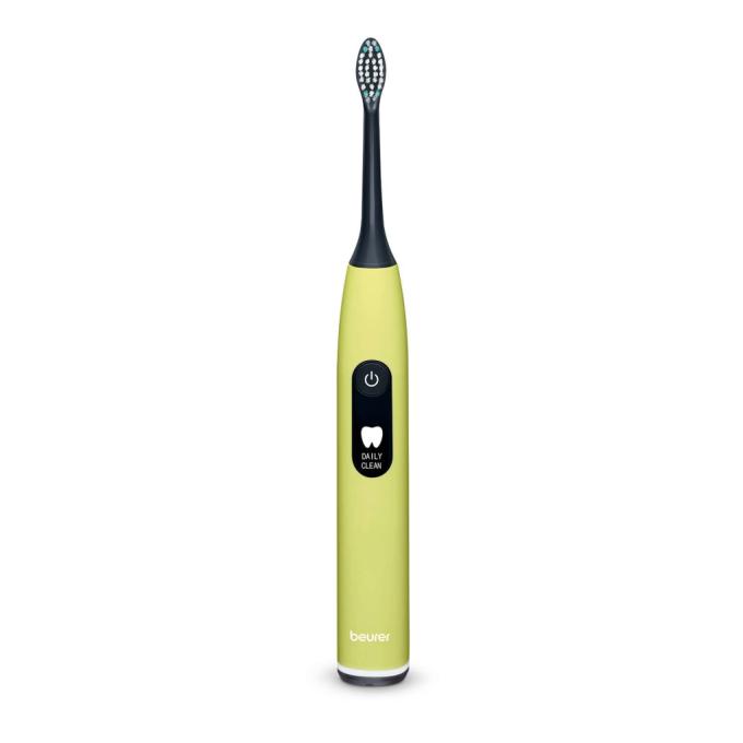BEURER SC 50 SPLASHY LEMON GP
