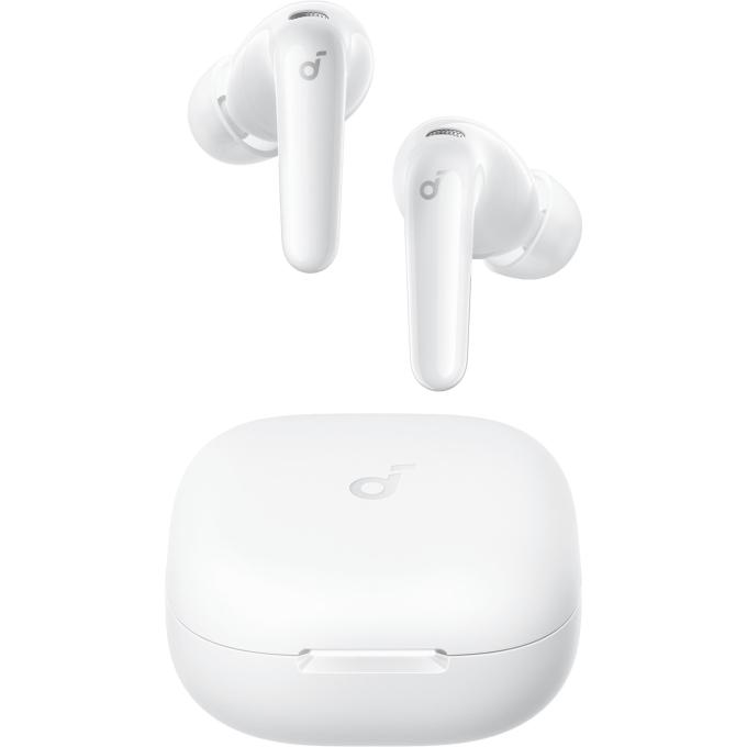 Anker D1202G21