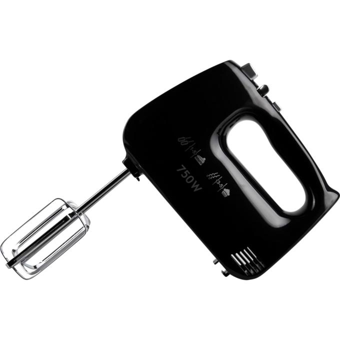 MPM MMR-19/C