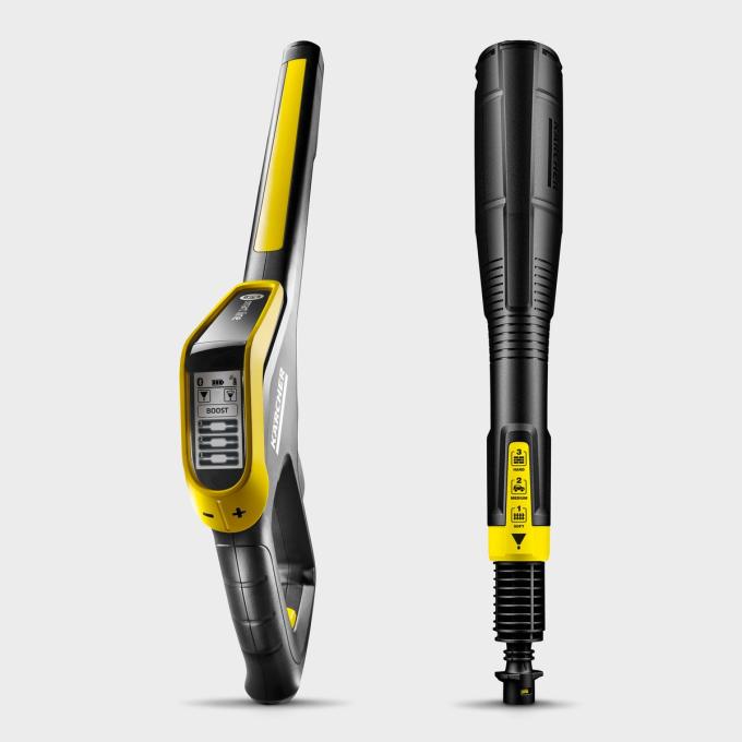 Karcher 1.317-243.0