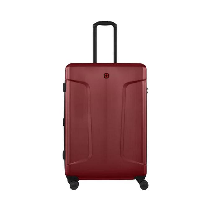 Wenger 610873