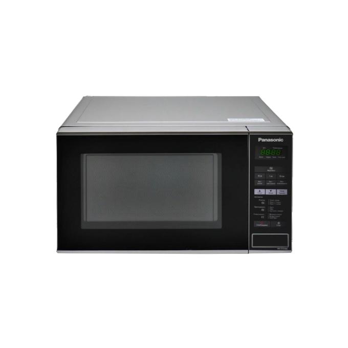PANASONIC NN-ST254MZUE