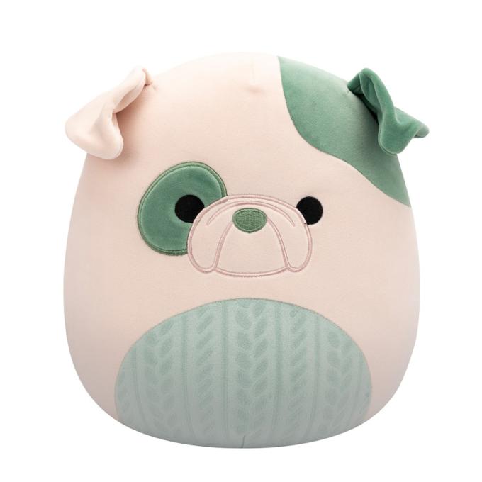 SQUISHMALLOWS SQCR06691