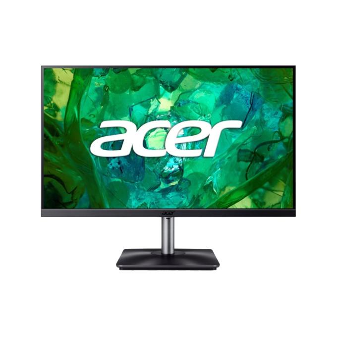 Acer UM.QR2EE.018
