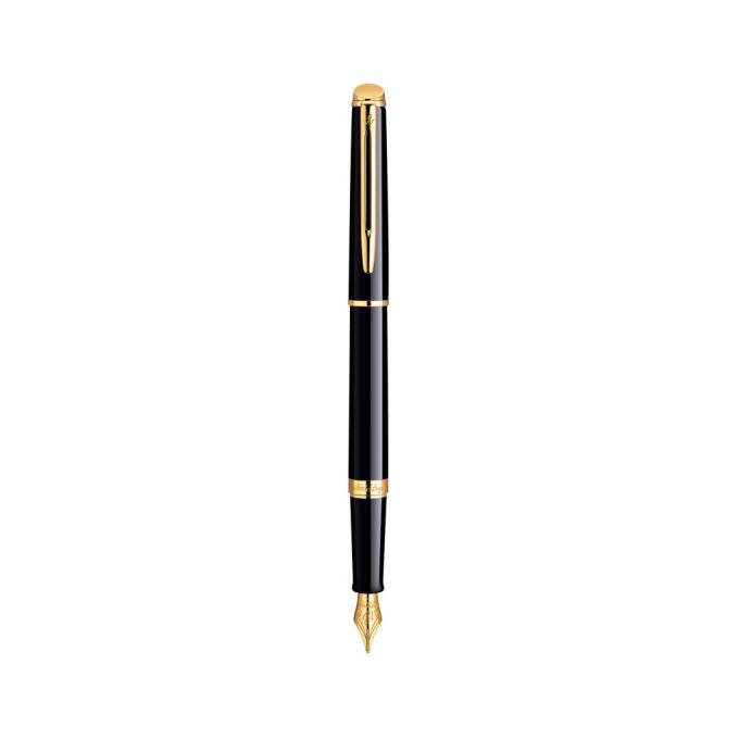Waterman 12 053