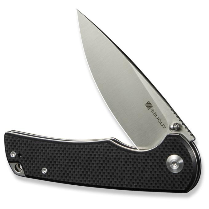Sencut S24019-1