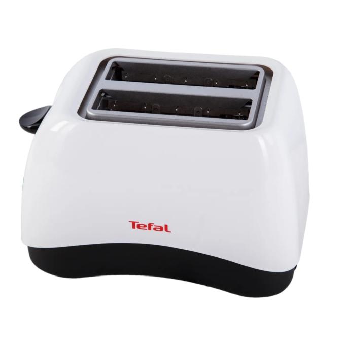 TEFAL TT130130