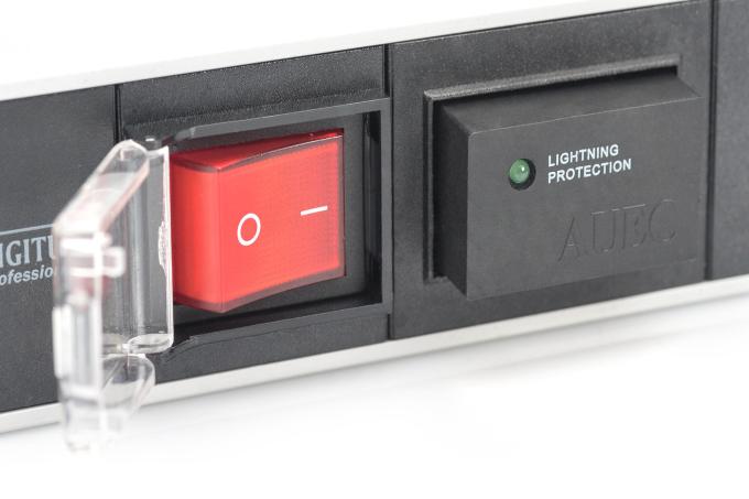 DIGITUS DN-95407