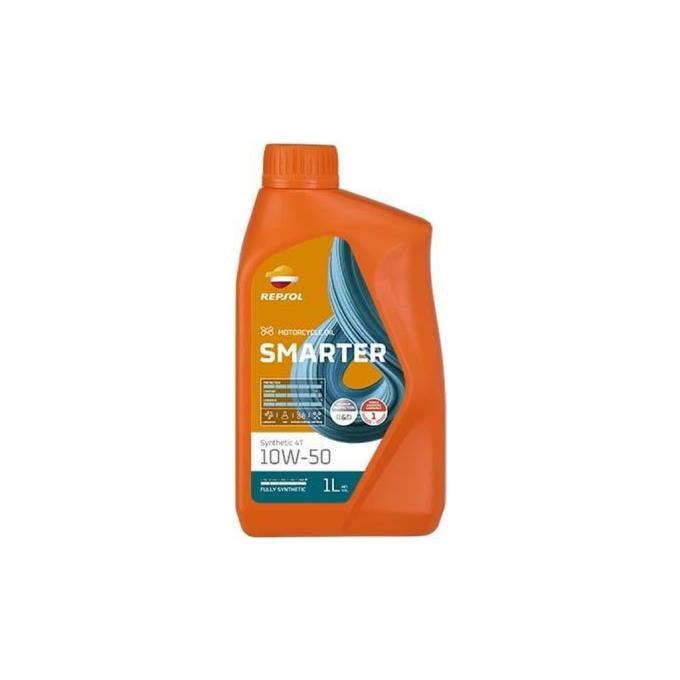 REPSOL RPP2064NHC