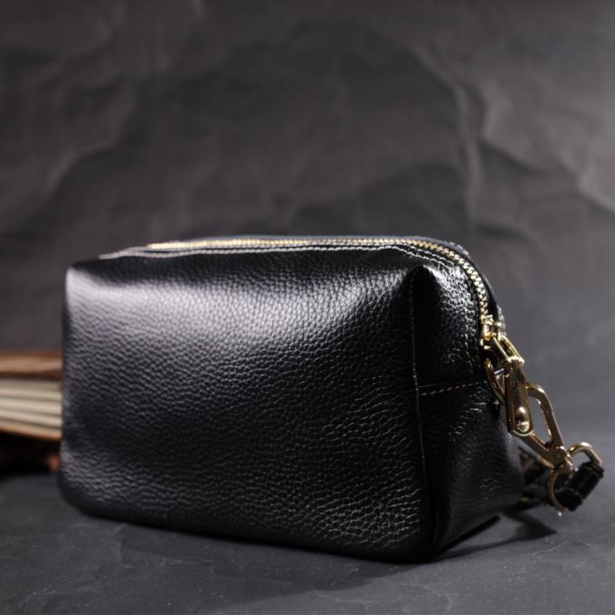 Vintage 22276