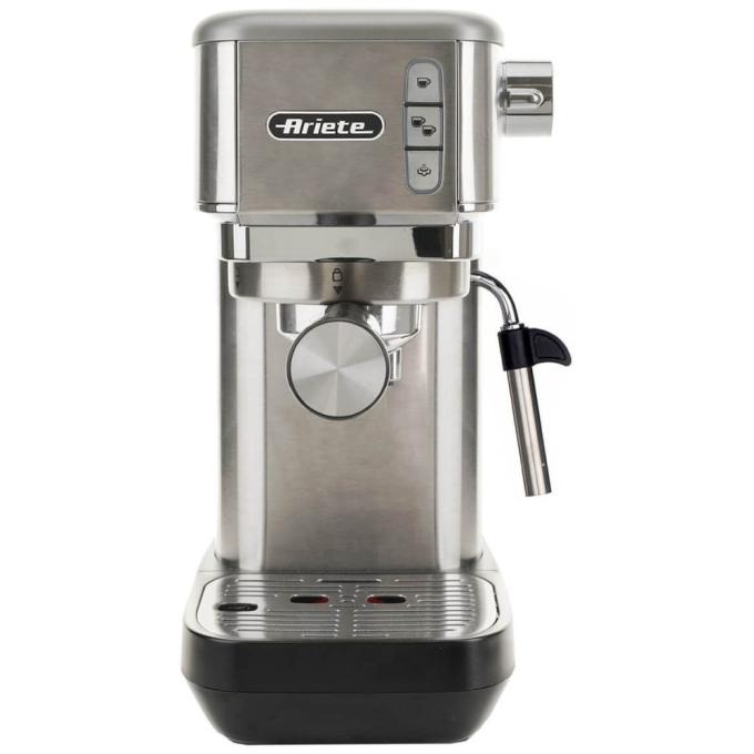 Ariete 00M138010AR0