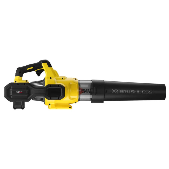 DeWALT DCMBA572N