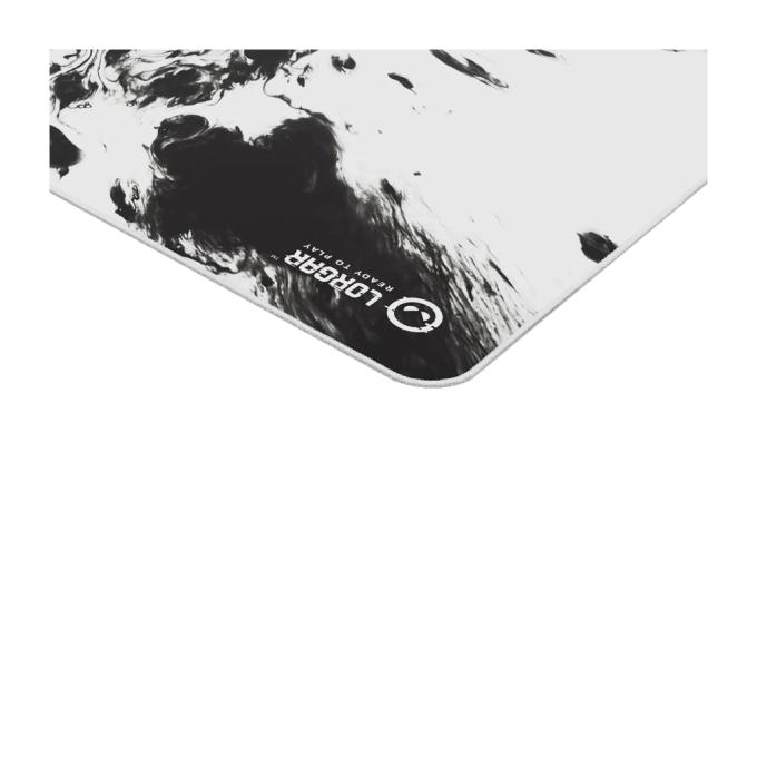 LORGAR LRG-MPA14XL