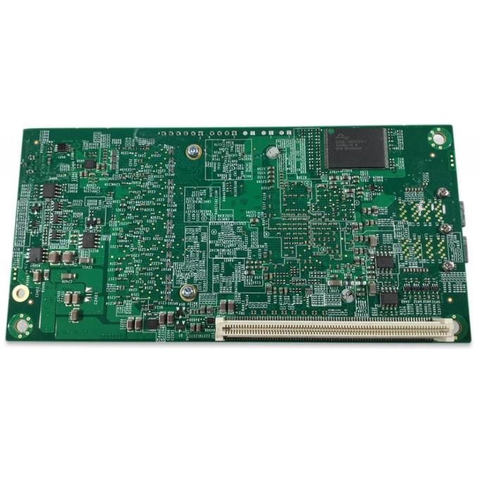 Supermicro AOM-S3108M-H8