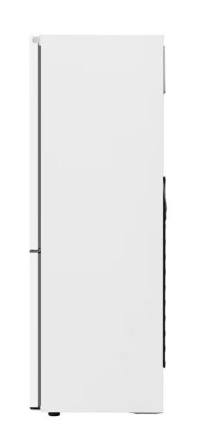 LG GC-B459SQCL