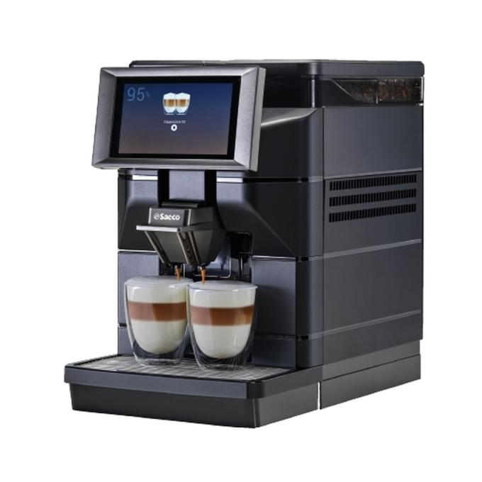 Saeco MAGIC M1