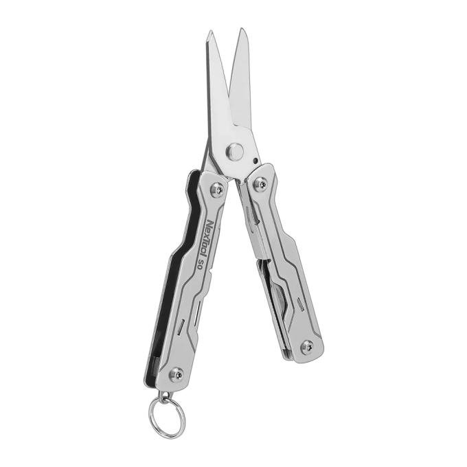 NexTool NE20417