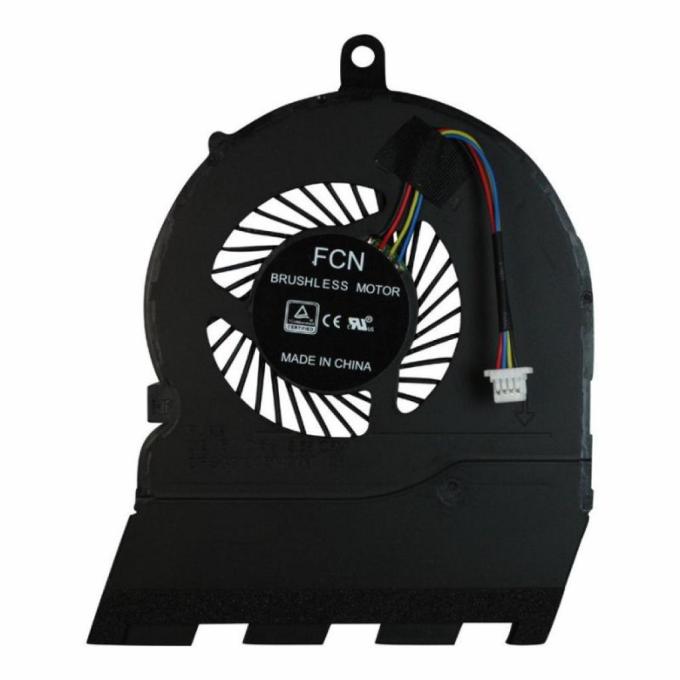 Dell A48395