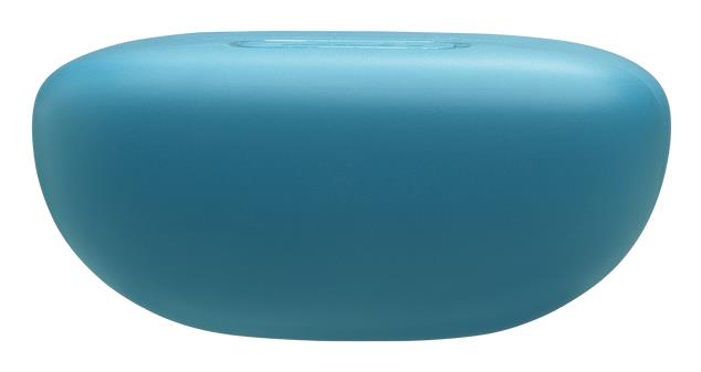 JBL JBLTBEAM2TQE