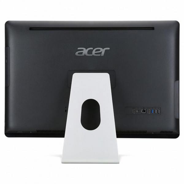 Компьютер Acer Aspire Z3-705 DQ.B3SME.004