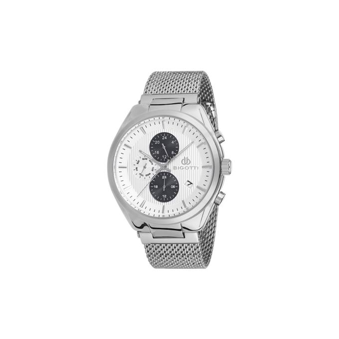 Bigotti BGT0277-1