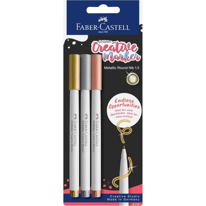 Faber-Castell 33003
