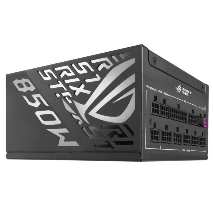 ASUS 90YE00W8-B0NA00
