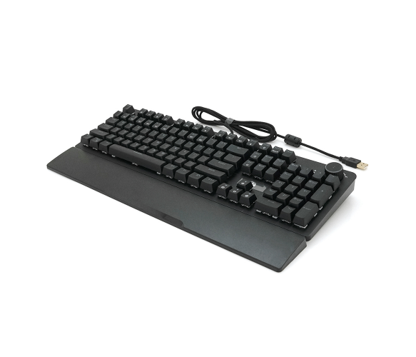 Fantech MK853V2