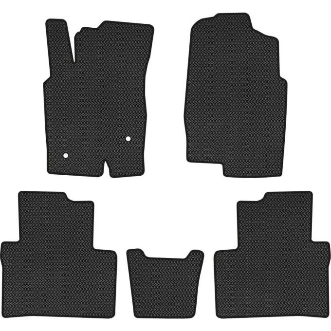 EVAtech FW11706CV5AV2RBB