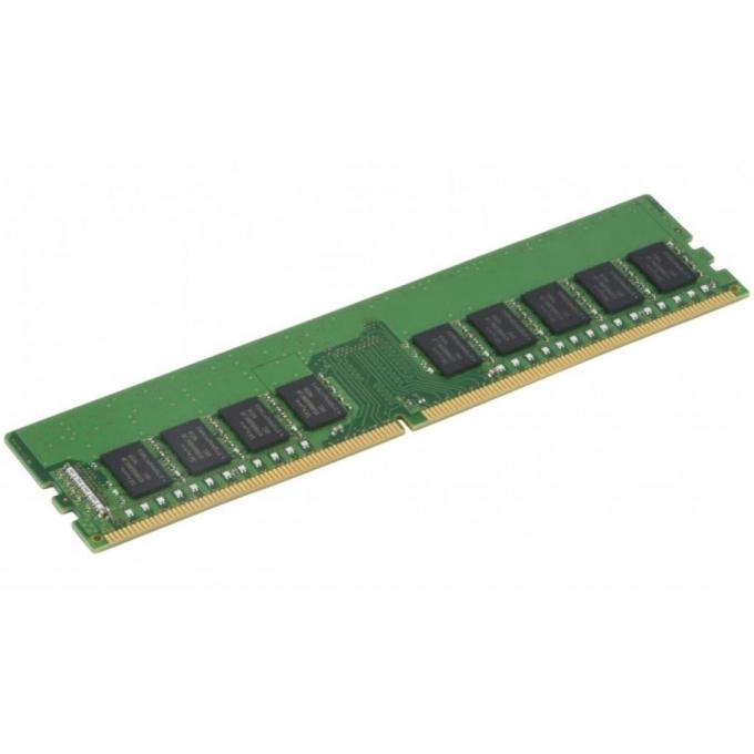 Модуль памяти для сервера Supermicro MEM-DR416L-HL01-EU26/HMA82GU7CJR8N-VK