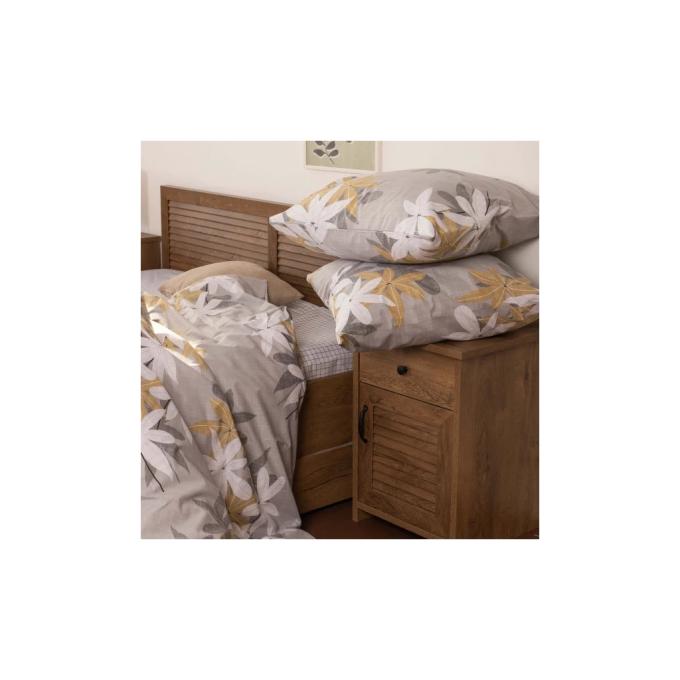 Viluta 22219-sm