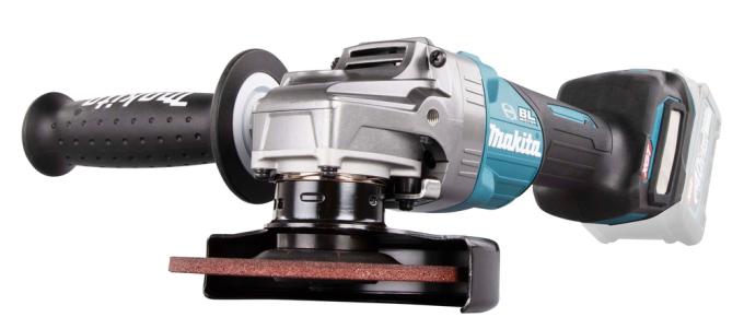 Makita GA023GZ
