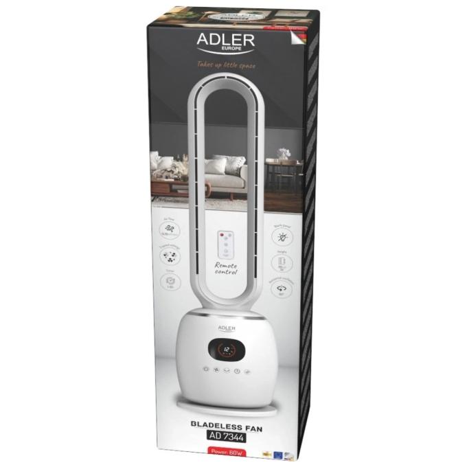 Adler AD 7344