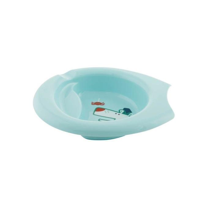 Chicco 16001.20