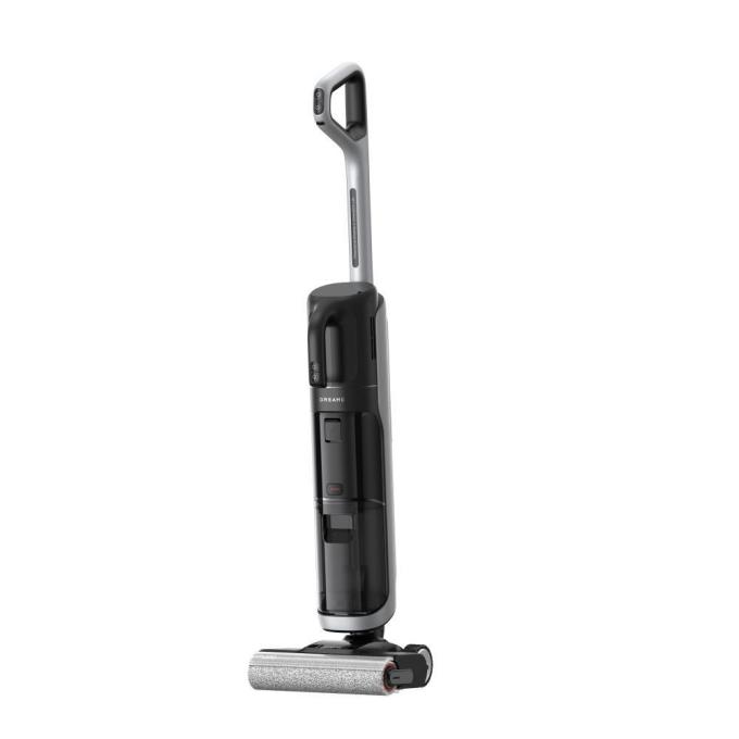 Dreame HHV25A